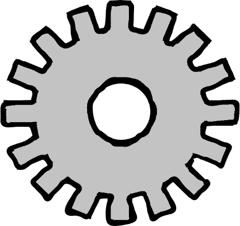 Gears